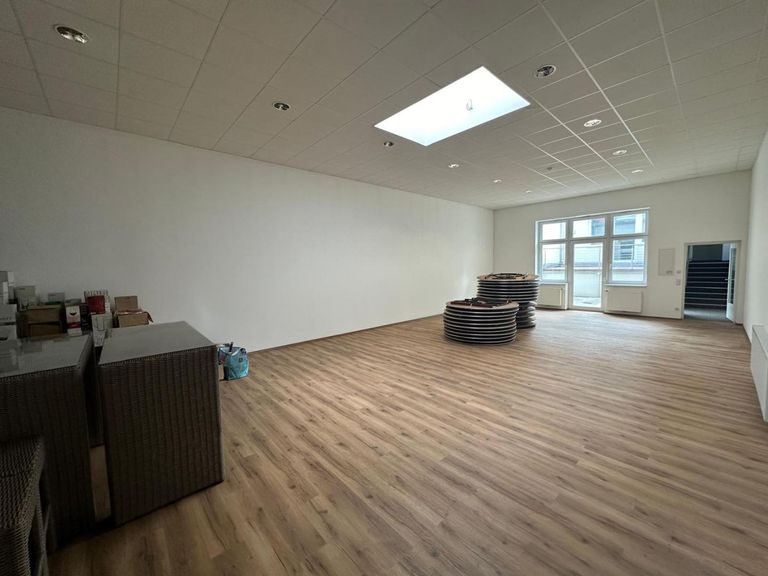 WhatsApp Bild 2024-10-17 um 20.20.53_9bc40785