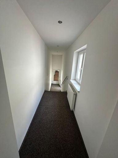 WhatsApp Bild 2024-10-17 um 20.20.52_afdd9106