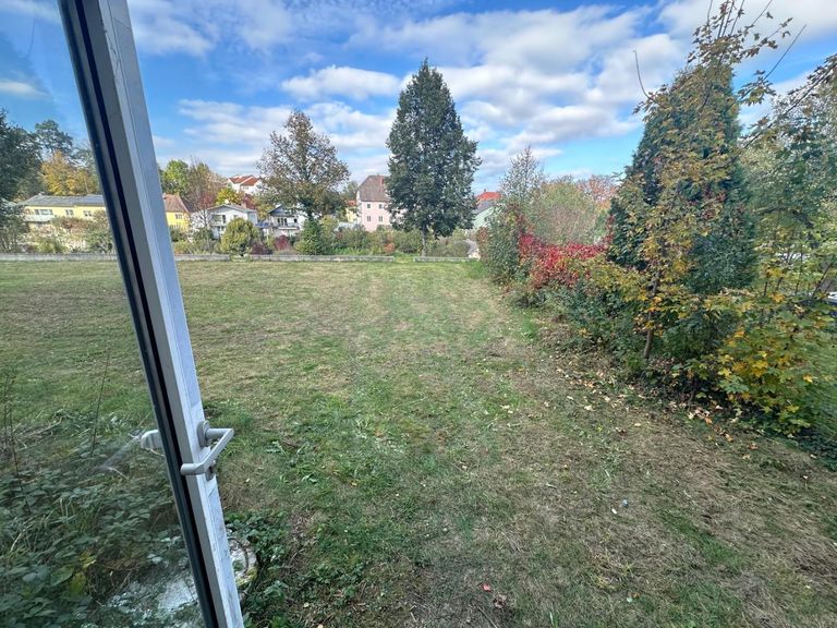 WhatsApp Bild 2024-10-17 um 20.20.53_fa34c81b