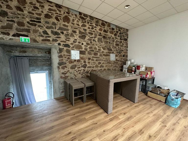 WhatsApp Bild 2024-10-17 um 20.20.53_a631cd27