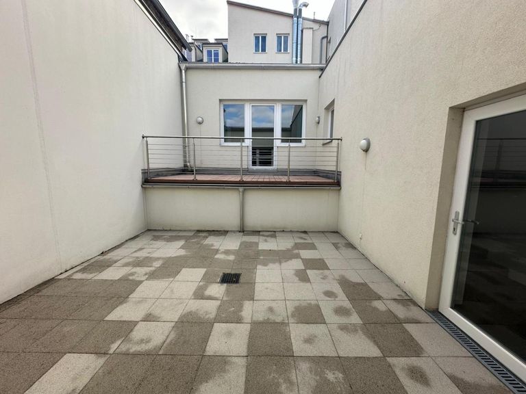 WhatsApp Bild 2024-10-17 um 20.20.53_b32be6b1