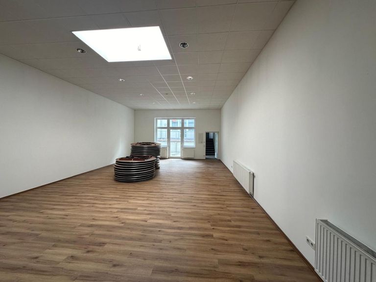 WhatsApp Bild 2024-10-17 um 20.20.52_6ed49210