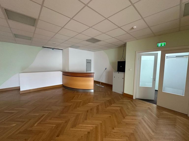 WhatsApp Bild 2024-10-17 um 20.20.51_b31b49b4