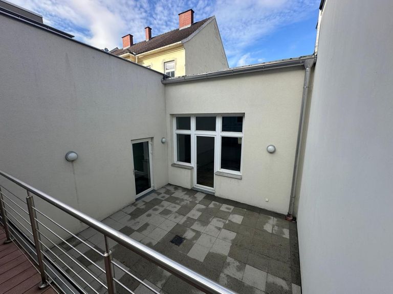 WhatsApp Bild 2024-10-17 um 20.20.52_22a97861