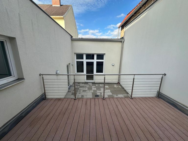 WhatsApp Bild 2024-10-17 um 20.20.51_3cff544f