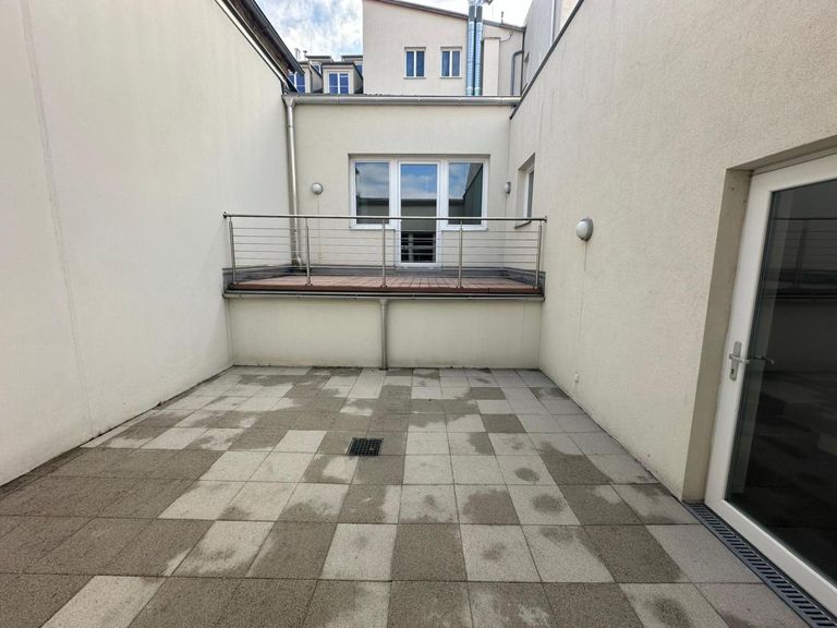 WhatsApp Bild 2024-10-17 um 20.20.52_78fb70d6