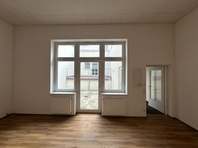 WhatsApp Bild 2024-10-17 um 20.20.52_a7fe6b90