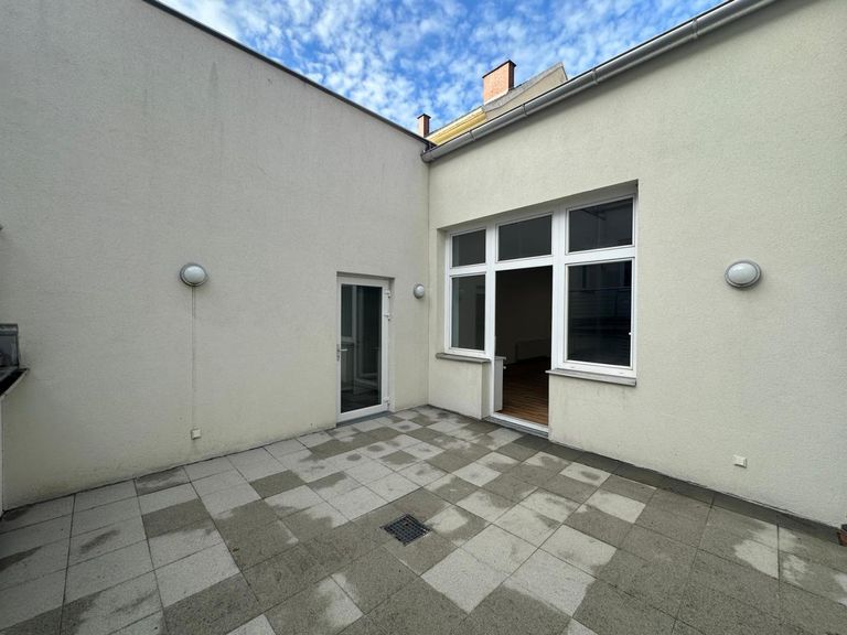 WhatsApp Bild 2024-10-17 um 20.20.53_29648591