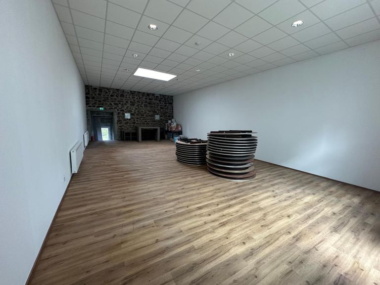 WhatsApp Bild 2024-10-17 um 20.20.52_bb9b3d3c