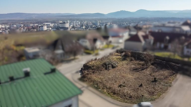 Grundstück_Ausblick_S