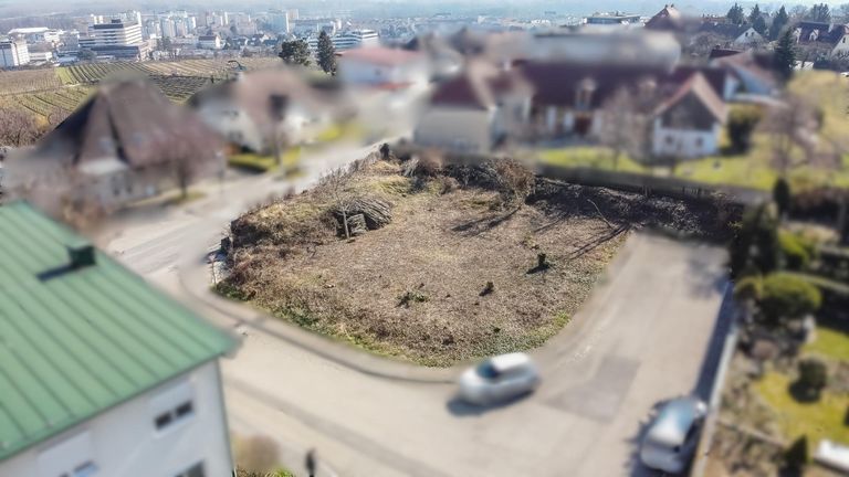 Grundstück_Ansicht_N