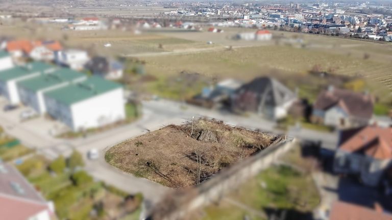 Grundstück_Ansicht_NW