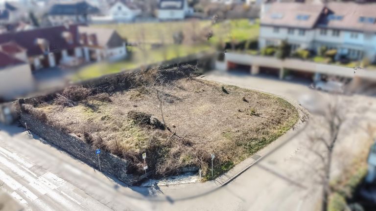 Grundstück_Ansicht_O