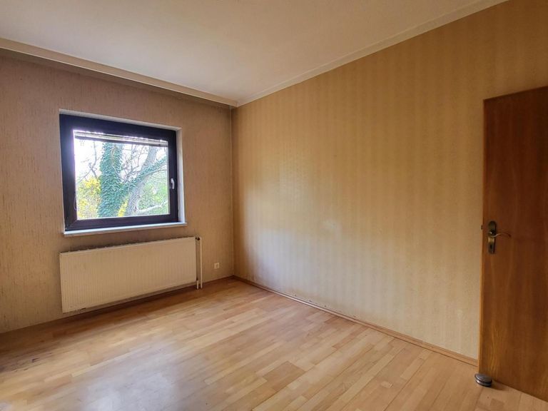 Zimmer 1