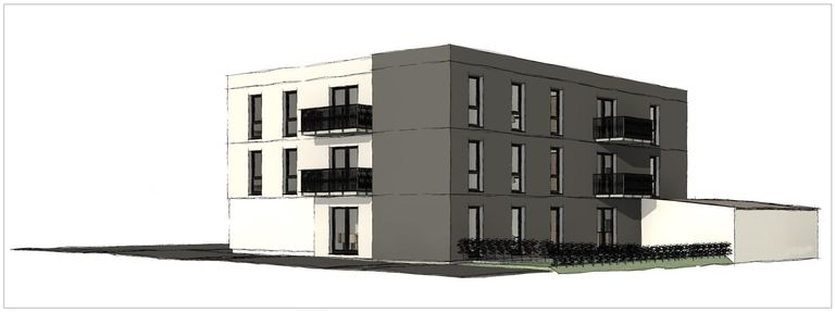 R3 SCHAUBILD 4 20241206