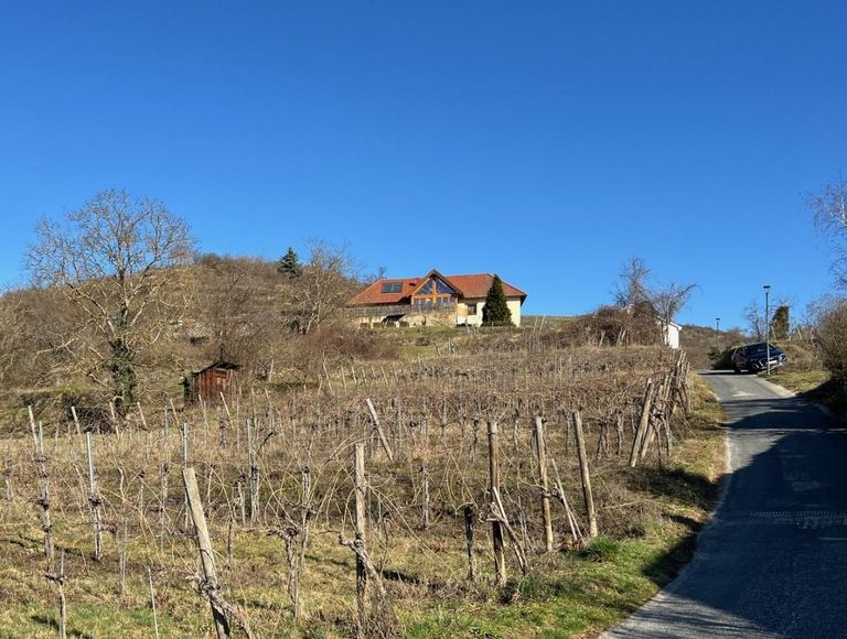 Grundstück_Lage