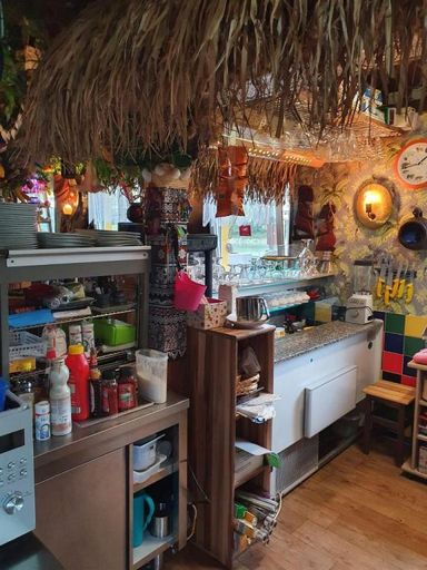 K1024_WhatsApp Image 2020-09-25 at 18.01.02 (2)