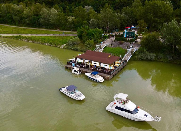 K1024_WhatsApp Image 2020-08-27 at 13.59.19 (1)