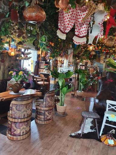 K1024_WhatsApp Image 2020-09-25 at 18.01.05 (1)