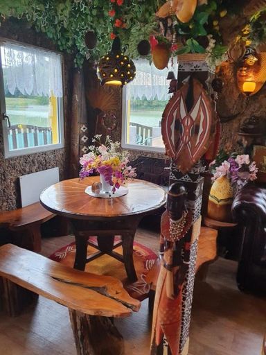 K1024_WhatsApp Image 2020-09-25 at 18.00.56 (1)