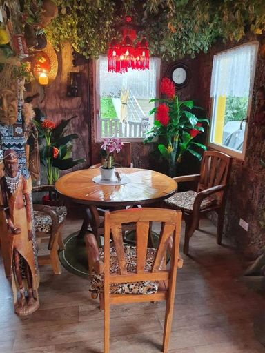 K1024_WhatsApp Image 2020-09-25 at 18.01.04 (2)