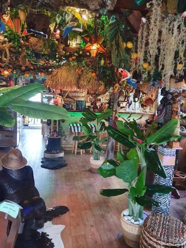 K1024_WhatsApp Image 2020-09-25 at 18.01.12