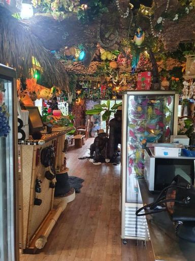 K1024_WhatsApp Image 2020-09-25 at 18.01.11 (1)