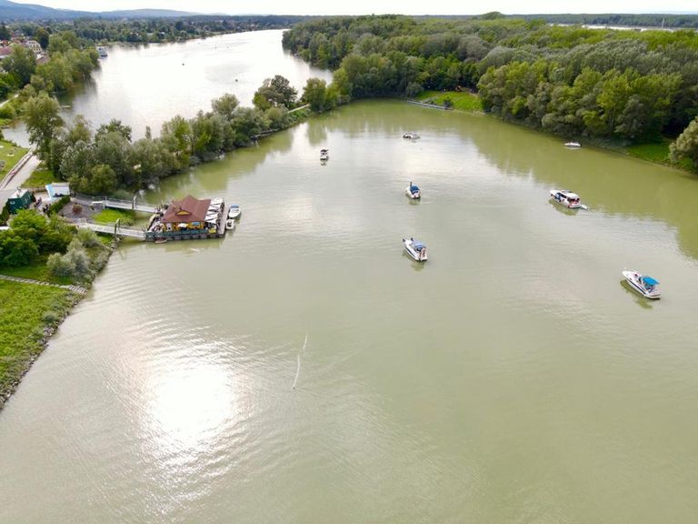 K1024_WhatsApp Image 2020-08-27 at 13.59.18 (4)