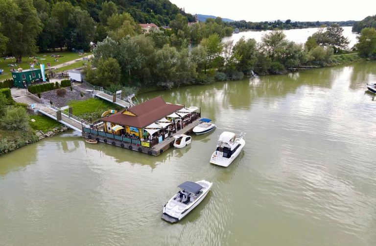 K1024_WhatsApp Image 2020-08-27 at 13.59.18 (1)