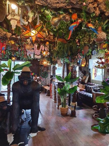 K1024_WhatsApp Image 2020-09-25 at 18.01.00 (1)