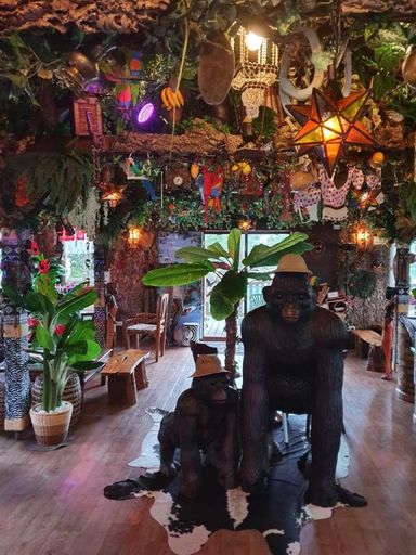 K1024_WhatsApp Image 2020-09-25 at 18.01.09