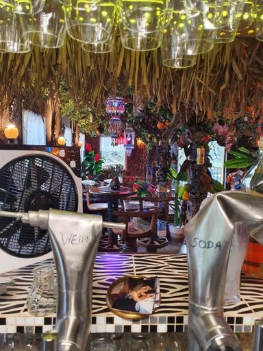 K1024_WhatsApp Image 2020-09-25 at 18.00.58