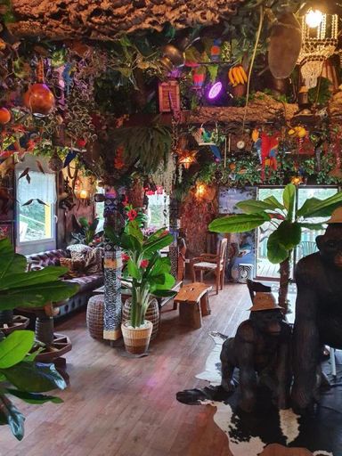 K1024_WhatsApp Image 2020-09-25 at 18.01.01