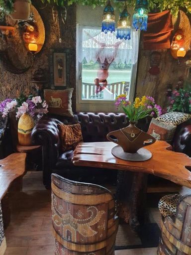 K1024_WhatsApp Image 2020-09-25 at 18.01.05