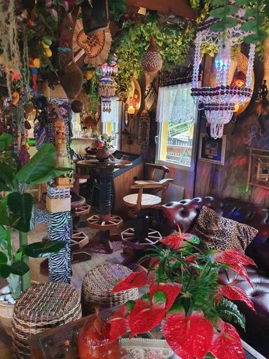 K1024_WhatsApp Image 2020-09-25 at 18.01.04 (1)