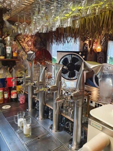 K1024_WhatsApp Image 2020-09-25 at 18.01.02 (1)