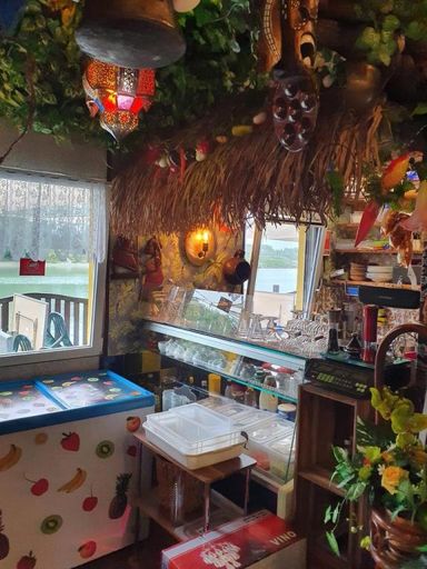 K1024_WhatsApp Image 2020-09-25 at 18.01.07