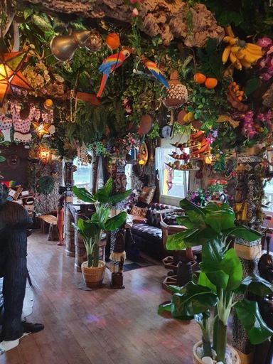 K1024_WhatsApp Image 2020-09-25 at 18.01.08 (1)