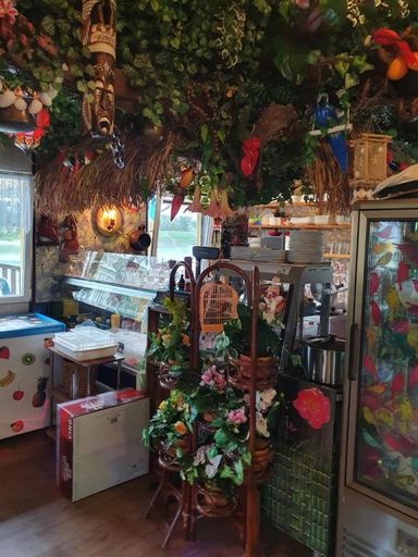 K1024_WhatsApp Image 2020-09-25 at 18.01.08