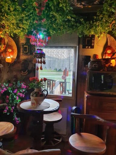 K1024_WhatsApp Image 2020-09-25 at 18.00.59