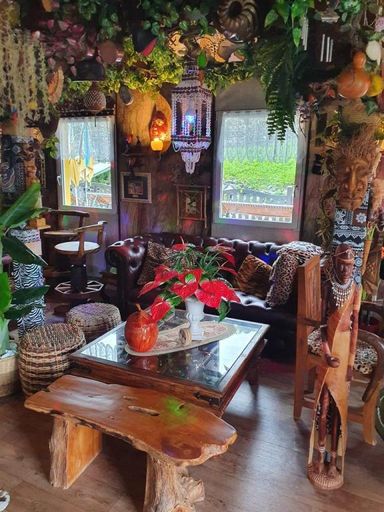 K1024_WhatsApp Image 2020-09-25 at 18.00.56