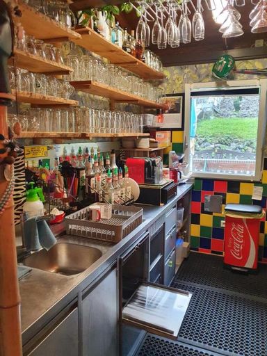 K1024_WhatsApp Image 2020-09-25 at 18.01.10 (2)