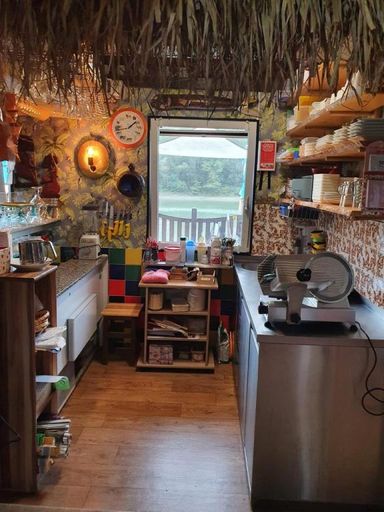 K1024_WhatsApp Image 2020-09-25 at 18.01.11