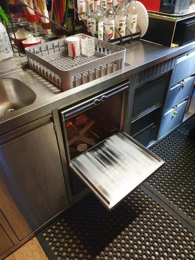 K1024_WhatsApp Image 2020-09-25 at 18.01.06 (1)