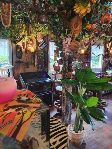 K1024_WhatsApp Image 2020-09-25 at 18.01.02