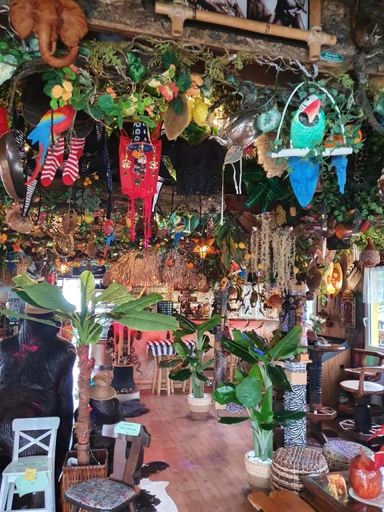 K1024_WhatsApp Image 2020-09-25 at 18.00.57