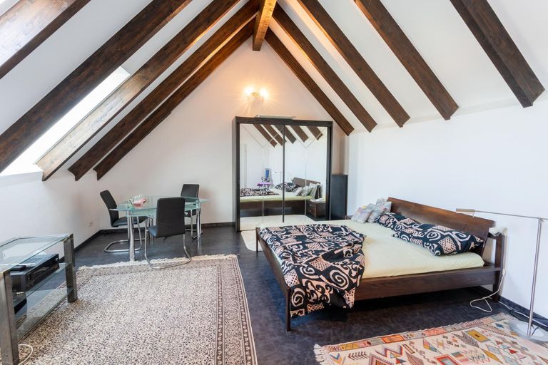 Schlafzimmer_DG