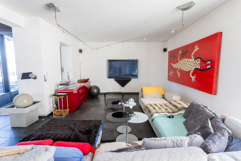 Wohnzimmer_EG