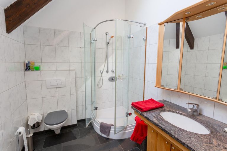 Badezimmer_DG