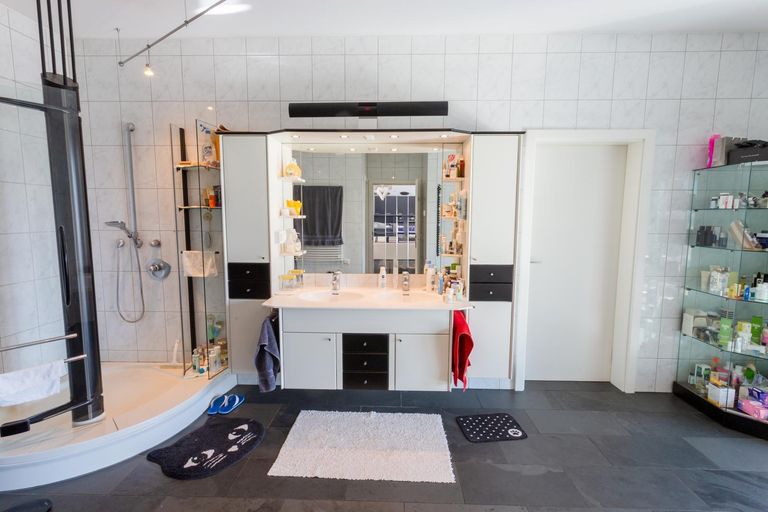 Badezimmer_EG